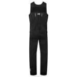 Gill Marineapex pro-x bib Z82L437 - Image 3