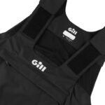 Gill Marineapex pro-x bib Z82L437 - Image 5