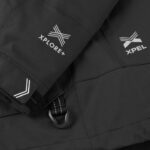 Gill Marineapex pro-x jakna Z82L41 - Image 3