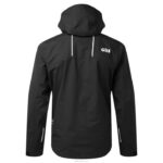 Gill Marineapex pro-x jakna Z82L436 crno - Image 3