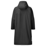 Gill Marineaqua park Z82L107 grafit - Image 15