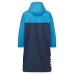 Gill Marineaqua park Z82L374 tamno navy/bluejay - Image 6