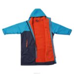 Gill Marineaqua park Z82L374 tamno navy/bluejay - Image 7