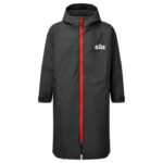 Gill Marineaqua park Z82L375 grafit