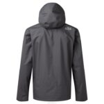 Gill Marineaspekt jakne Z82L30 sjena - Image 3