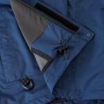 Gill Marineaspekt jakne Z82L31 sumrak - Image 4