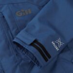 Gill Marineaspekt jakne Z82L31 sumrak - Image 5