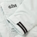 Gill Marineaspekt jakne Z82L32 ledenjak - Image 4