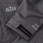 Gill Marineaspekt jakne Z82L435 sjena - Image 5