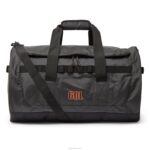 Gill Marineceradna bačva vreća 60l Z82L235 crno - Image 2