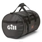 Gill Marineceradna bačva vreća 60l Z82L235 crno - Image 6