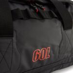 Gill Marineceradna bačva vreća 60l Z82L566 crno - Image 3