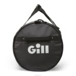 Gill Marineceradna bačva vreća 60l Z82L566 crno - Image 4
