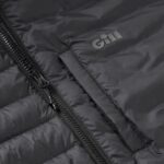 Gill Marinefitzroy jakna Z82L429 crno - Image 4
