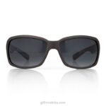 Gill Marineglare sunčane naočale Z82L265 crno