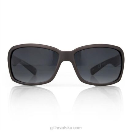 Gill Marineglare sunčane naočale Z82L265 crno