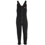 Gill Marinei4 salopete Z82L307 crno