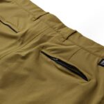 Gill Marineizletničke kratke hlače Z82L36 kava - Image 9