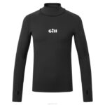 Gill Marinejunior hidrofobni termalni vrh Z82L431 - Image 2