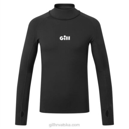 Gill Marinejunior hidrofobni termalni vrh Z82L431