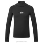 Gill Marinejunior hidrofobni termalni vrh Z82L66 crno