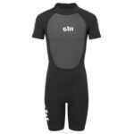 Gill Marinejunior pursuit shorty Z82L3