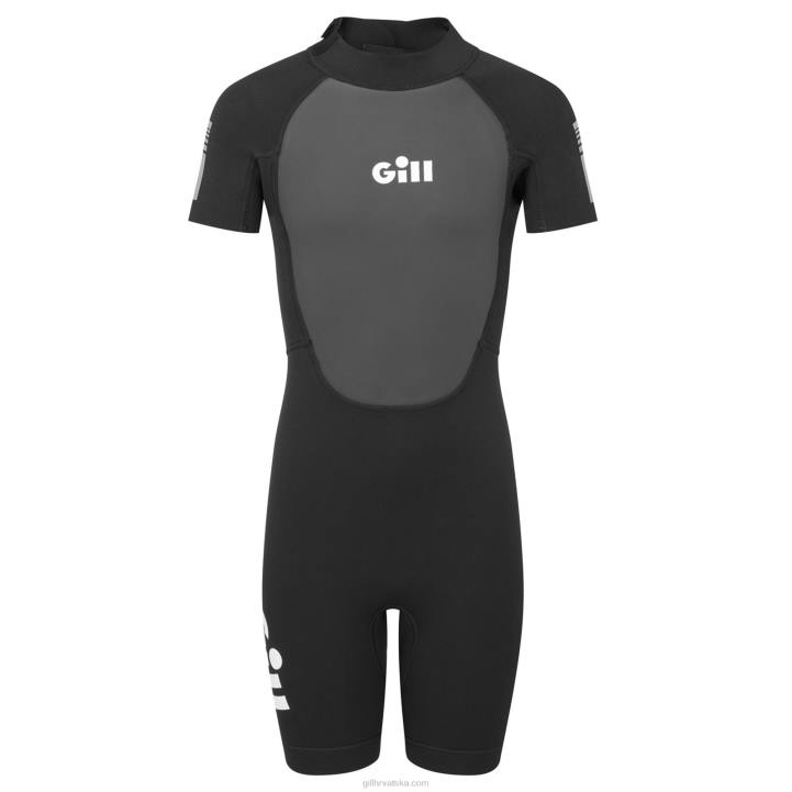 gill_marinejunior_pursuit_shorty_z82l3.jpg Gill Marinejunior pursuit shorty Z82L3 - Image 1