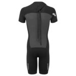 Gill Marinejunior pursuit shorty Z82L386 - Image 2