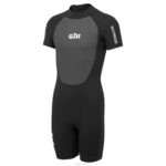 Gill Marinejunior pursuit shorty Z82L386 - Image 3