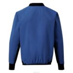Gill Marinejunior sprej top Z82L293 ocean - Image 3