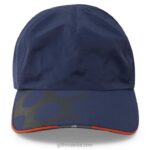 Gill Marinekapa za potjeru Z82L230 tamno plava