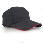Gill Marinekapa za potjeru Z82L231 grafit - Image 2