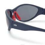 Gill Marineklasične sunčane naočale (2020) Z82L338 mornarica - Image 4