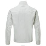 Gill Marinelevanto jakna Z82L112 kamen - Image 7