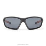 Gill Marinemarker sunčane naočale Z82L253 crno