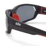Gill Marinemarker sunčane naočale Z82L332 crno - Image 3