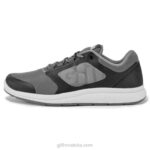 Gill Marinemawgan trener Z82L89 crna i siva