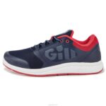 Gill Marinemawgan trener Z82L90 mornarica - Image 2