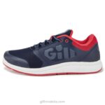 Gill Marinemawgan trener Z82L90 mornarica