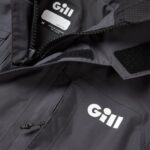 Gill Marinemeridian-x jakna Z82L28 sjena - Image 5