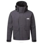 Gill Marinemeridian-x jakna Z82L433 - Image 2