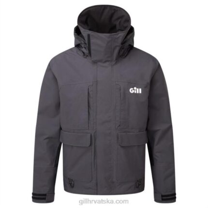 Gill Marinemeridian-x jakna Z82L433