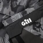 Gill Marinemeridijan x-bib Z82L438 maskirna sjena - Image 4