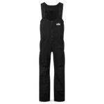 Gill Marinemeridijan x-salopettes Z82L40