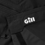 Gill Marinemeridijan x-salopettes Z82L40 - Image 4