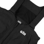 Gill Marinemeridijan x-salopettes Z82L40 - Image 5