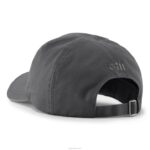 Gill Marinemornarska kapa Z82L308 pepeo - Image 4