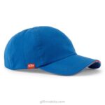 Gill Marinemornarska kapa Z82L309 plava