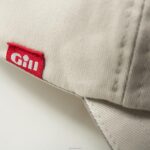 Gill Marinemornarska kapa Z82L311 srebro - Image 2