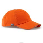 Gill Marinemornarska kapa Z82L312 tango - Image 2